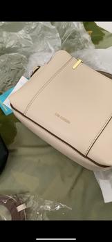 Product Review of Tas Wanita Les Catino Spanisa Mini Satchel from p**a 1