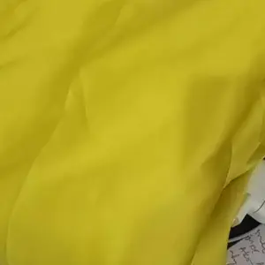 Rok Satin klok payung Rok Panjang Gypsy Wanita Tari Perut  Balet | Pakaian Latihan Menari