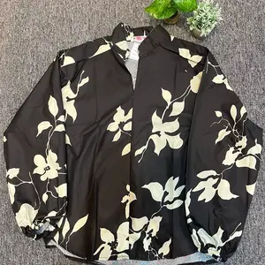 BLOUSE ANI ATASAN WANITAA