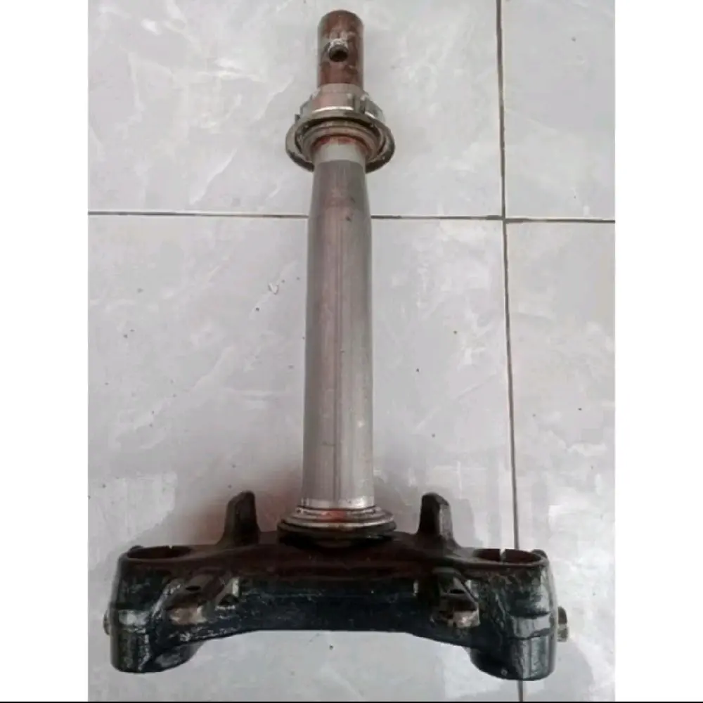 Segitiga Honda Vario 110 Karbu/Techno Karbu/Scoopy Karbu Original
