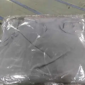 Manset Leher Spandek  Premium Turtleneck