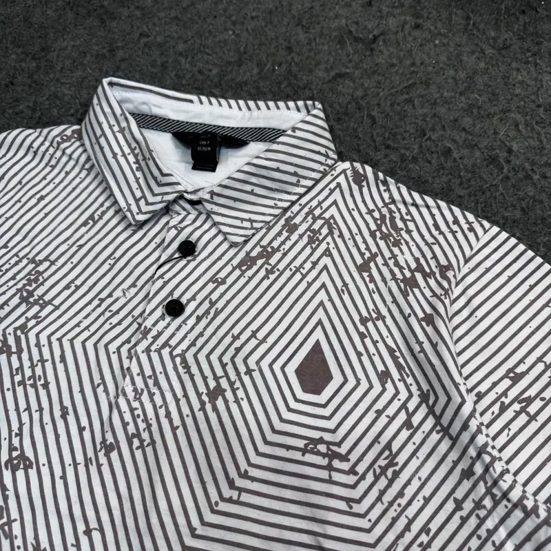 PoloShirt Surfing V Labirus High Quality 5