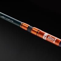 Gambar Ecooda Joran Light Baitcasting/Spinning ROD 3 Section 2.44M/2.49M/2.59M/2.74M Line 0.4-3 Ring FUJI JP134 - S72-80L~S dari Ecooda Official Store Kota Administrasi Jakarta Barat 4 Tokopedia