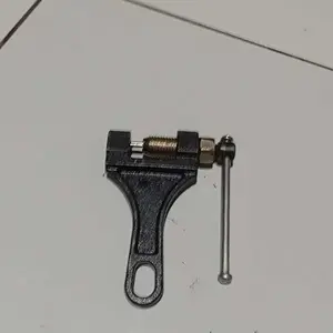 Alat Potong Rantai Sepeda Motor 420 428 530 Termurah Chain Breaker Rantai Sepeda Motor Alat