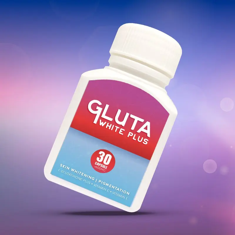 skinko glutathione Tablets For Skin Whitening: How To Use, Benefits & Side Effects skinko glutathione vitamin c skin