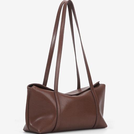 [SPECIAL LIVE] - Tas Wanita Bahu Rose / Rose Shoulder Bag / Hand Bag Kulit PU 0