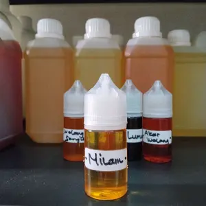 essen biang murni Nilam super