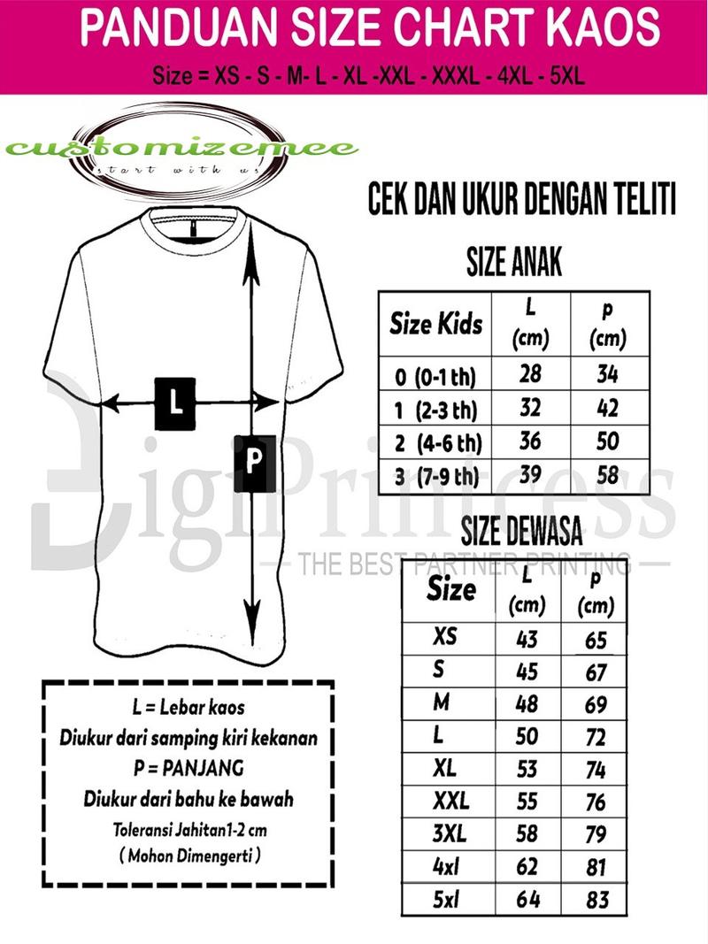 Product Introduction of DINO KAOS COUPLE FAMILY BIRTHDAY/KAOS ULANG TAHUN ANAK DAN KELUARGA/KAOS CUSTOM ULANG TAHUN ANAK/KAOS COUPLE ANAK 0