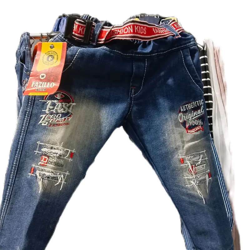 Serba 15k semua item baju, sepatu, dll 0
