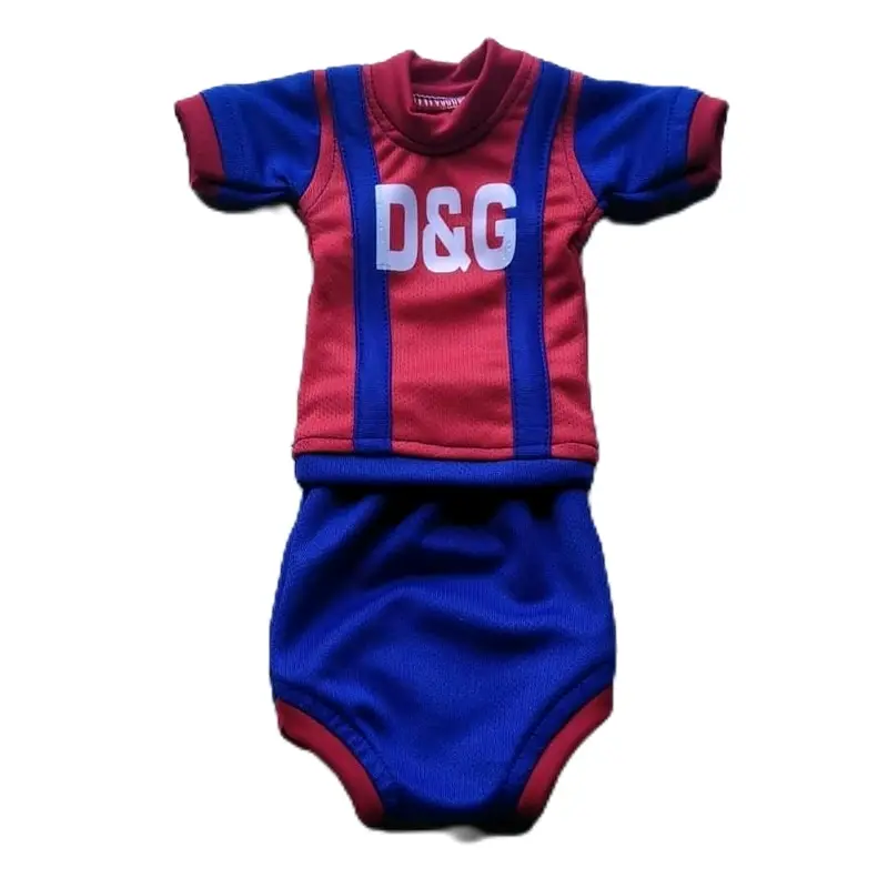 setelan baju primata Fashion 0