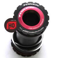 Jual TOKEN T47 86 INBOARD BB47V24 Thread Crank Shimano 24mm Spindle BB ...