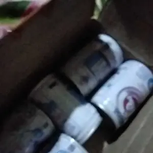 paket 5 kleng susu beruang uk 140ml susu murni susu bear brand susu beruang 140ml paket 5 kaleng