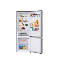 Gambar LG GNB389FLDM KYLKAS 2 PINTU BOTTOM FREZEER INVERTER 335 LITER LG GN B389FLDM GN-B389FLDM dari KAKA ELEKTRONIK Kota Tangerang Selatan 3 Tokopedia