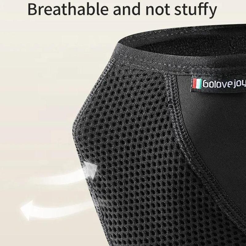 Product Introduction of Winter Cycling Mask Keep Warm Winter Ear Protection Mask Polar Fleece Mouth ​Mask Earmuffs Windproof Riding Ski Mask 30
