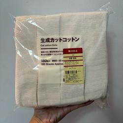 can you vape on train platforms MUJI Products main image 1