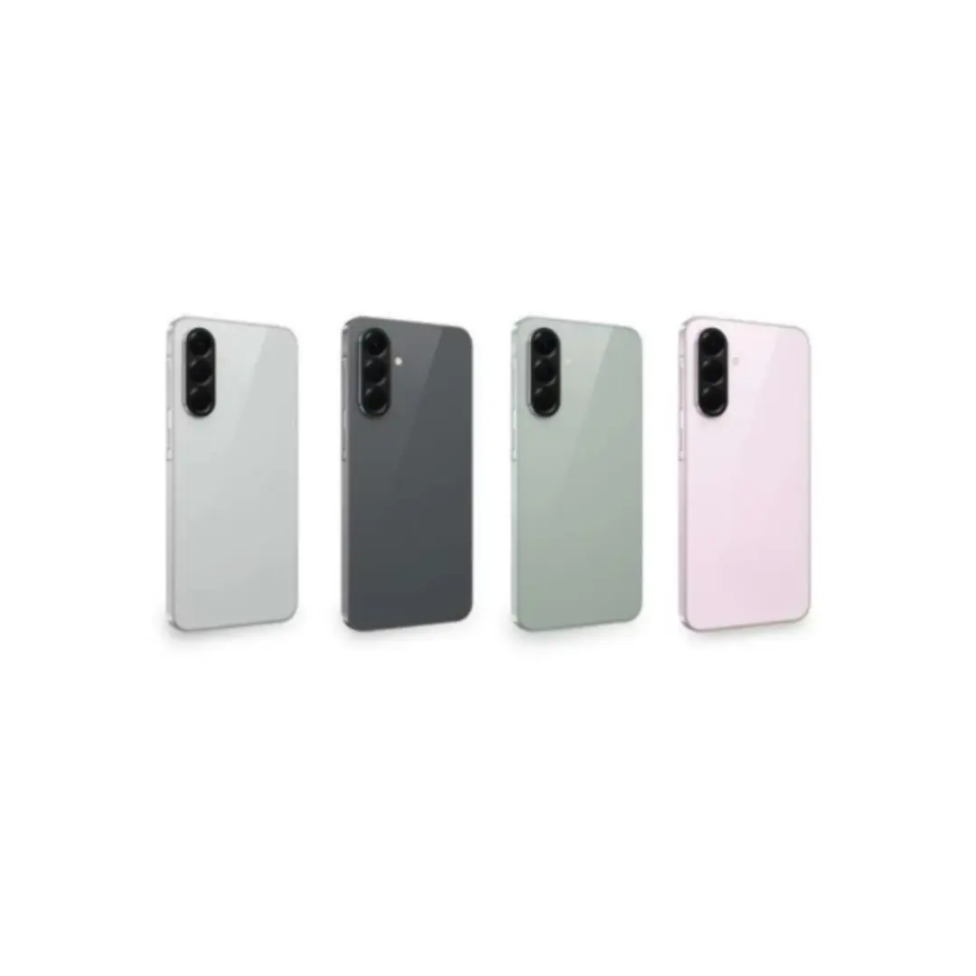 NEW A56 5G 8GB+256GB  Awesome pink