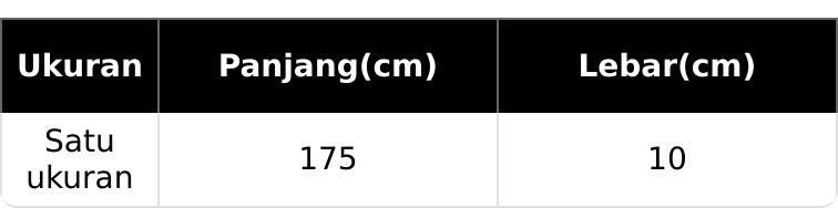 STICK GOLF DRIVER AERO JET