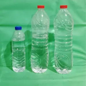 Spirtus Curah Sepiritus Sepirtus 1/2Liter 1Liter 1.5Liter