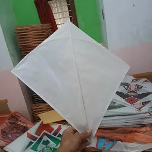 LAYANG-LAYANG / LAYANGAN POLOS by LLK product