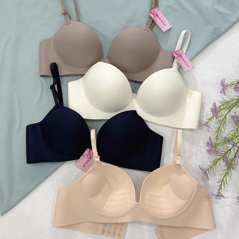 áo ngực nữ combo 3 cái,áo nâng ngực su,áo ngực để mặc cùng áo dài,áo ngực nâng…