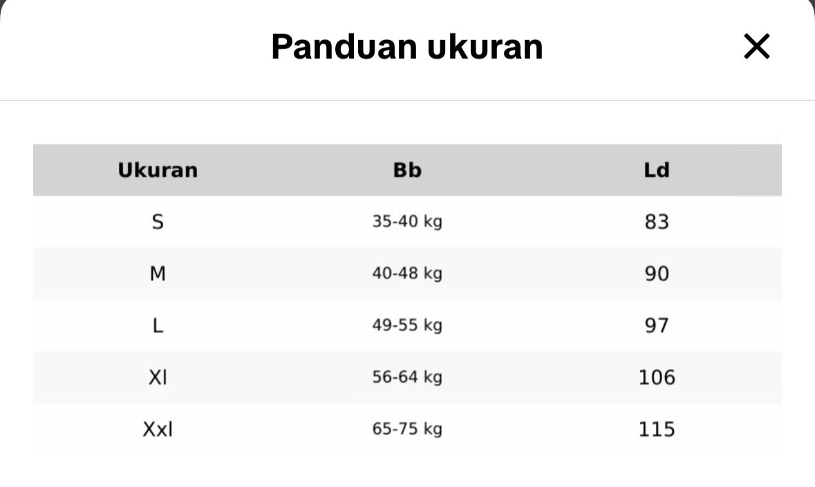 ELEN - Mikayla Dres Mermaid Satin Silk Gmis Kondangan Brismaid Lamaran Mewah Pesta Maxi Dres Lebaran Payet