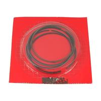 Gambar Ring Set Piston Std Honda Vario 125 eSP K2V 13011K60305 dari Honda Cengkareng Kota Tangerang 1 Tokopedia