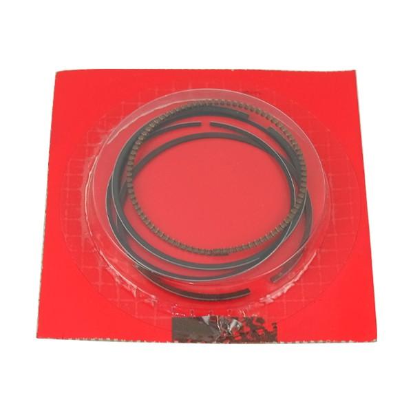 Gambar Ring Set Piston Std Honda Vario 125 eSP K2V 13011K60305 dari Honda Cengkareng Kota Tangerang Tokopedia