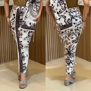 kamen jadi || rok bawahan wanita bahan katun streat tenun melar banaget || motif batik Pola Cantik untuk Tampilan Jelita
