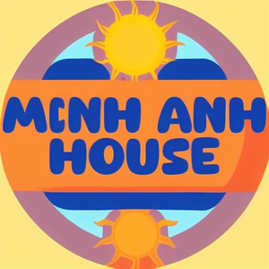 Minh Anh - Tú Anh
