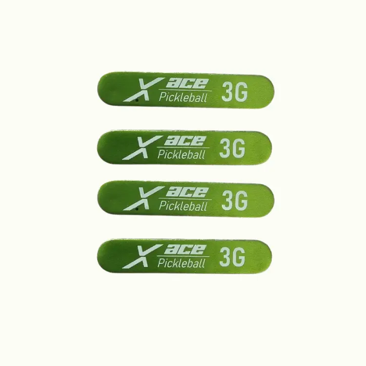 4 miếng xanh