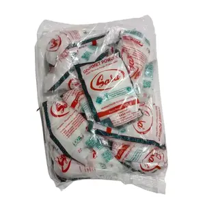 Sasa 100g 1pak isi 10pcs bumbu penyedap rasa Masakan