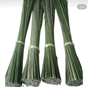 sapu lidi aren termurah dan fres 100 gram