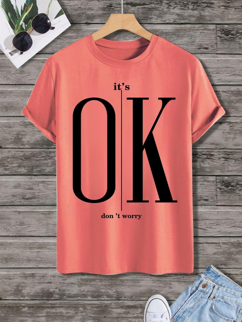 Product Introduction of Kaos SansCustom lengan pendek Distro Bahan Cotton 24s Lembut Adem Dan Menyerap Keringat Santai Pria Baju Oblong Combed Sablon 23