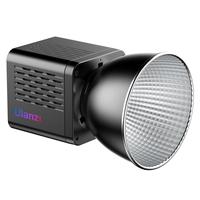 Gambar Ulanzi L024 RGB / L023 Pro Bi Color 40W Portable LED Video Light Studio Lighting 40 W L 024 / L 023 Garansi Resmi - L024 RGB dari JPC Kemang Kota Administrasi Jakarta Selatan 5 Tokopedia