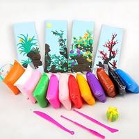 Gambar NEWBALL-Mainan Anak Clay Polymer 5Pack - 5Pack dari Mukuya Store Kota Administrasi Jakarta Barat 3 Tokopedia