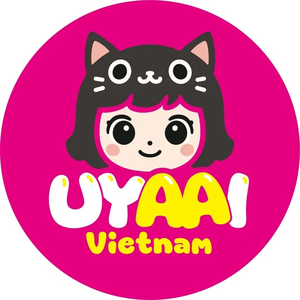 UYAAI.VN