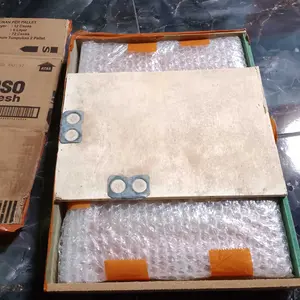 Kaca Dinding Cermin Dinding 20x30 / 20×30