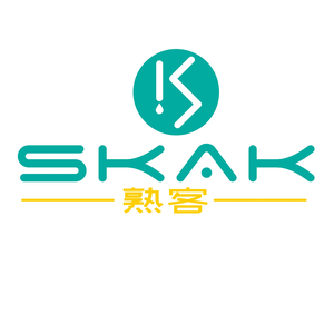 SKAK Home Cleaning Shop