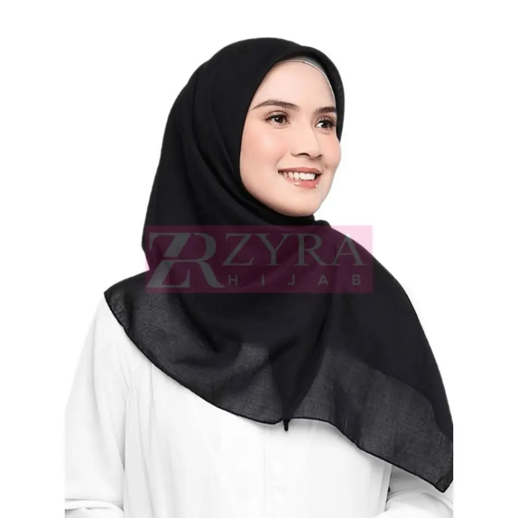 ZYRA - Bella Square - Bella Square Premium - Hijab Bella Square - Hijab Bella Square Premium - Bella Squer - Bella Squere - Bella Squere Premium - Bella Square Coksu - Bella Squre - Bellasquare - Bella Square Murah Bella Squere Premium Ori - Hijap Bella ZYRA - Bella Square - Bella Square Premium - Hijab Bella Square - Hijab Bella Square Premium - Bella Squer - Bella Squere - Bella Squere Premium - Bella Square Coksu - Bella Squre - Bellasquare - Bella Square Murah Bella Squere Premium Ori - Hijap Bella