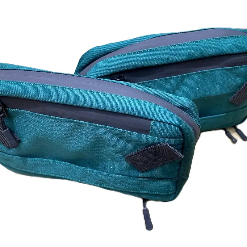 Hand Bag/Tas Pria wanita/Dompet/Tas Selempang 0