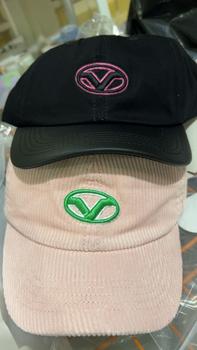 Product Review of VSYMBOL BIG SIZE Oversized Tee / KAOS OVERSIZE 300 GSM from M**l J**m 1