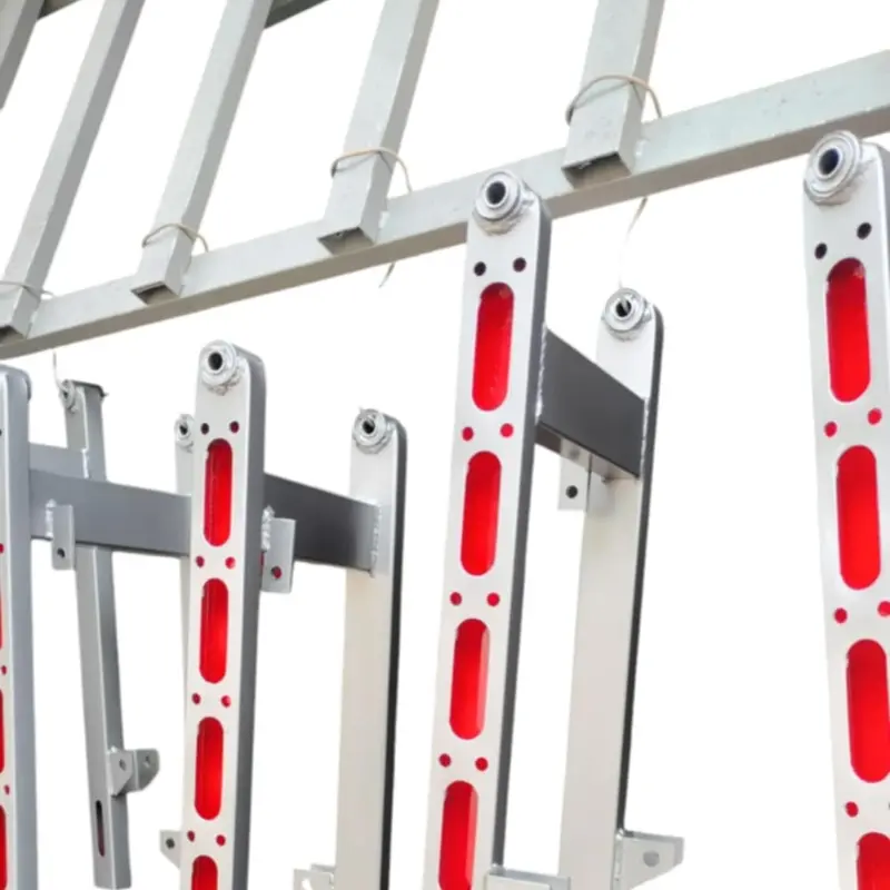 Gấp gia công, Gấp xe máy kèm tặng kèm Cốt Bánh, pát tăng sên và ốc cnc  v2  real 6