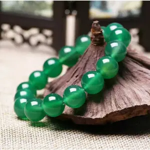 GELANG GIOK UKURAN 10MM DAN 12M BANYAK VARIAN