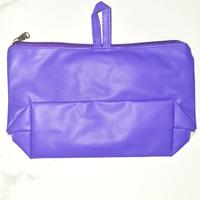 Gambar Gift - Godrej Pouch Purple (TIDAK UNTUK DIJUAL) dari godrejindonesia Kota Bandung 3 Tokopedia