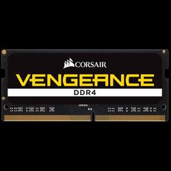 Jual Corsair Vengeance Ddr4 32Gb 2666Mhz Murah & Terbaik - Harga