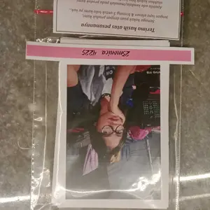 Cetak Foto Polaroid 2R 25pcs Tanpa Po Langsung Proses harga terjangkau premium