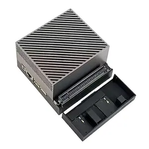 NVIDIA Jetson AGX Orin Developer Kit 32GB/64GB