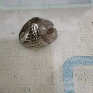 batu akik mustika jantan . btu ber enirghi