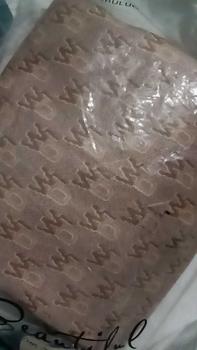 Product Review of (Milabutik)Dress Naraya from E**4 0