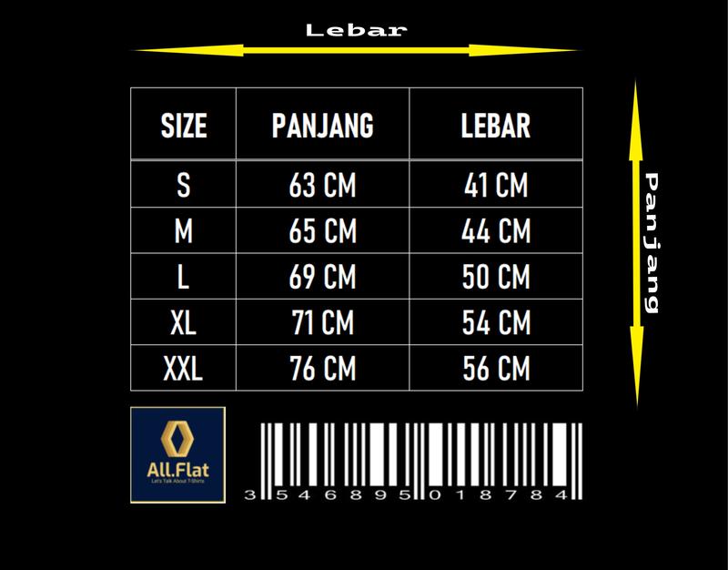 Product Introduction of Tshirt Baju Kaos Distro Maddog / Kaos Distro Pria Wanita 0
